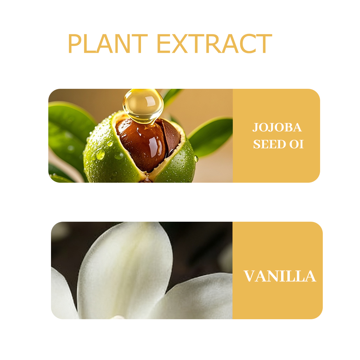 NIVAVIN 30ml/60ml/100ml vanill - Home Fragrance Co recensie en prijs