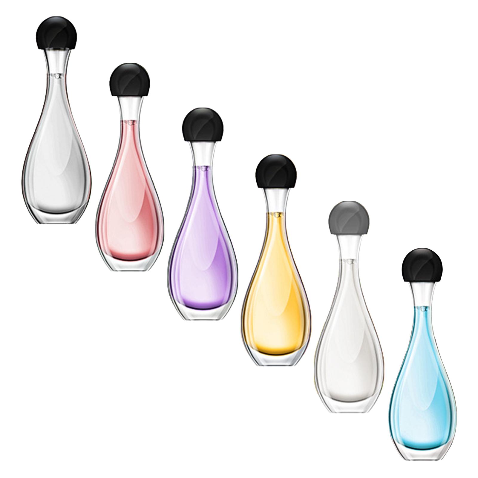 Diffuser Etherische Oliën Diy  - Home Fragrance Verbena recensie en prijs