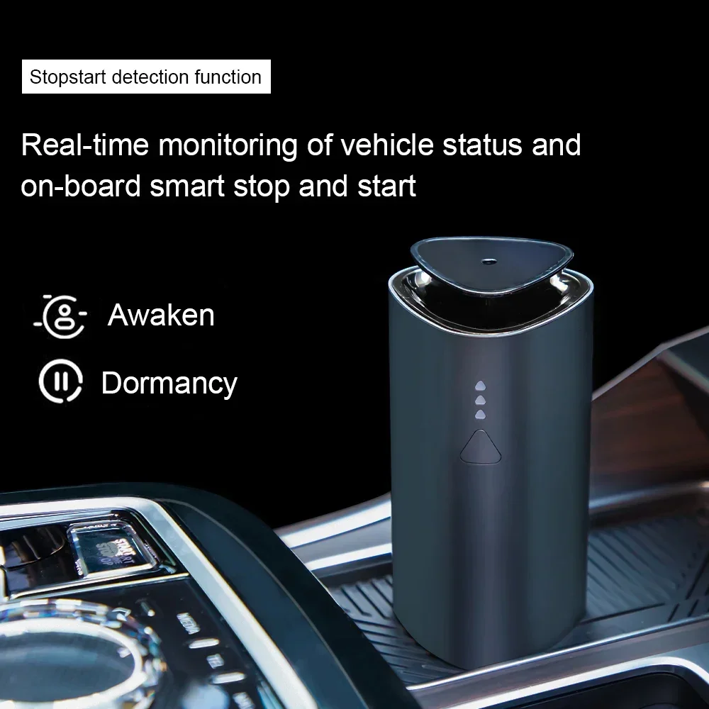 NAAM Auto Geurverspreider Auto - Parfum Home Fragrance recensie en prijs