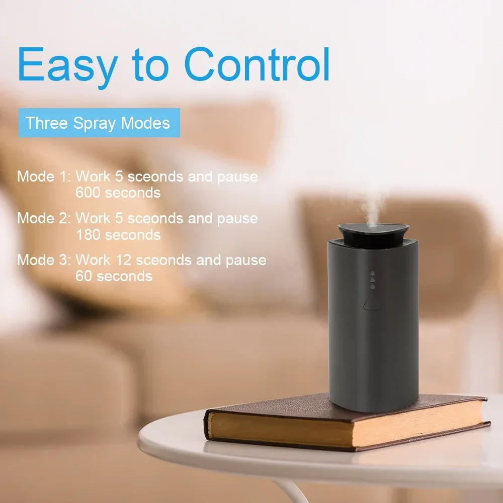 NAAM Auto Geurverspreider Auto - Parfum Home Fragrance recensie en prijs